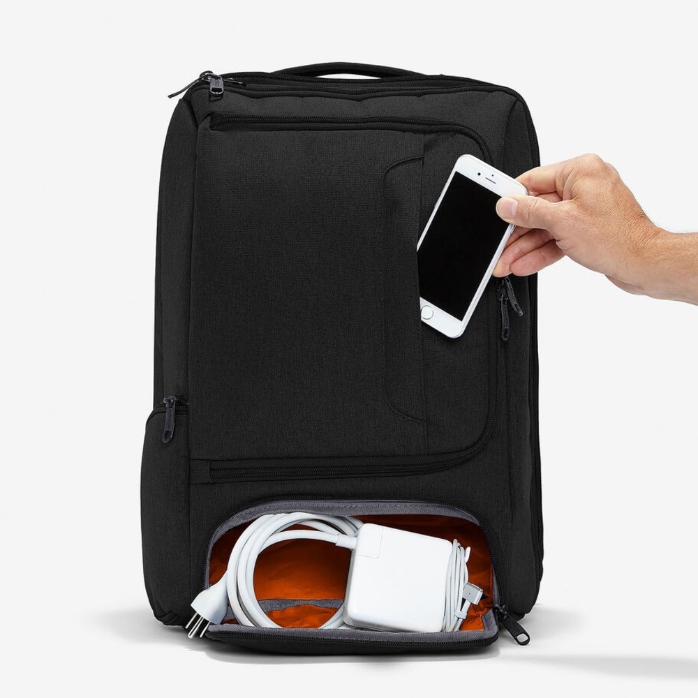 Ebags Pro Slim Laptop Backpack